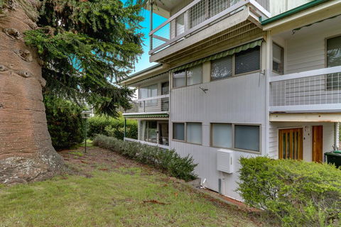 Leighton Bay Walk - Accommodation VIC 2