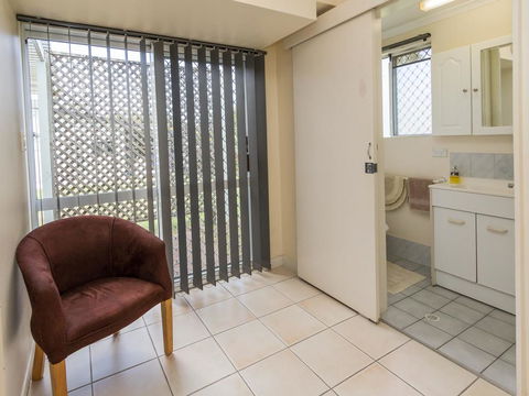 Leisure Lee Hervey Bay - Accommodation VIC 1