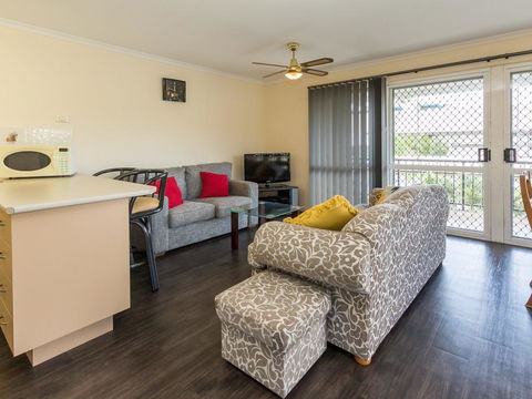 Leisure Lee Hervey Bay - Accommodation VIC 2