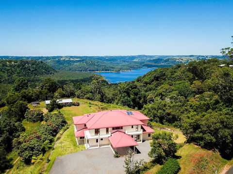 Lemon Grove - Accommodation VIC 0
