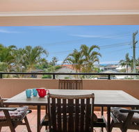 Lennox Seabreeze - Lennox Head - Accommodation VIC