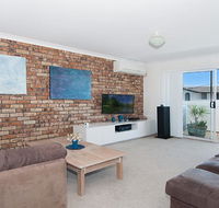 Lennoxville - Lennox Head - WiFi - Air-Conditioning - Accommodation VIC