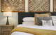 Liapari Beach House - thumb 1