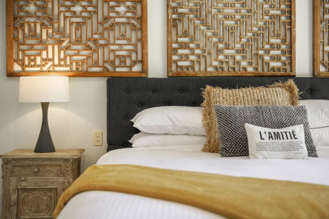 Liapari Beach House - Accommodation VIC 1