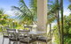 Liapari Beach House - thumb 3
