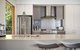 Liapari Beach House - thumb 2