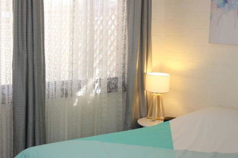 LIFES A BEACH 1 - Accommodation VIC 2