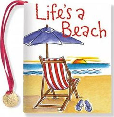 LIFES A BEACH 1 - Accommodation VIC 3