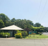 Lighthouse Beach Holiday Village - Accommodation VIC