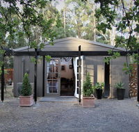 Lily's Farm Studio - Accommodation VIC