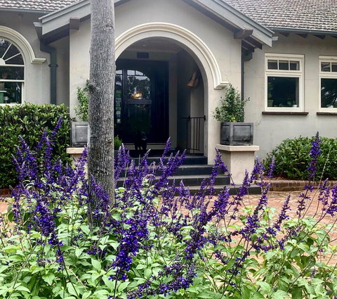 Links House - Accommodation VIC 0