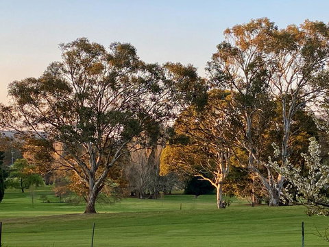 Links House - Accommodation VIC 2