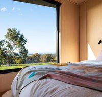 Lumella - Accommodation VIC