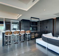 Luxe Haus - Accommodation VIC