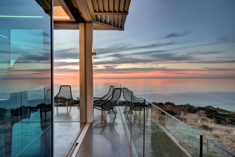 Luxe Haus - Accommodation VIC 2