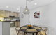 Luxurious Harbour View Apartment Steps From City - thumb 1