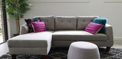 Luxurious Tranquil House Near Parramatta River Perfect For Large Group Retreat - Accommodation VIC 2