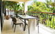 Luxury 3 BDR Apartment Near Beautiful Esplanade - thumb 2