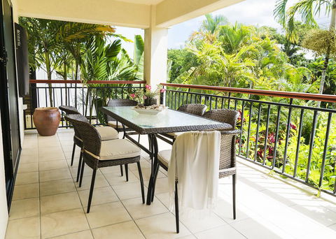 Luxury 3 BDR Apartment Near Beautiful Esplanade - Accommodation VIC 2