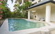 Luxury 3 BDR Apartment Near Beautiful Esplanade - thumb 1