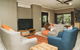 Luxury 3 BDR Apartment Near Beautiful Esplanade - thumb 0
