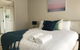 Luxury 4BR Home With KING Bed Lakes Entrance - thumb 3