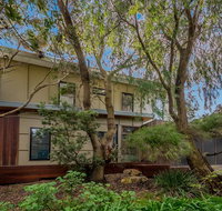 LUXURY BY THE SEA - CLOSE TO THE BEACH - Accommodation VIC