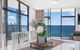 Luxury Holiday Escape High Above Surfers Paradise - thumb 1