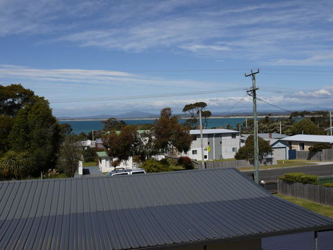 Luxury Near Old Pier Beach - Accommodation VIC 2