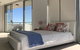 Luxury Ocean Penthouse - thumb 2