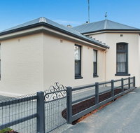 Luxury on the Esplanade - Accommodation VIC