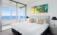 Luxury Private 3 Bedroom At The Q Surfers Paradise - thumb 0