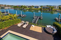 Book Gold Coast Accommodation Vacations Accommodation VIC Accommodation VIC