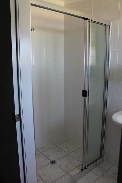 Lynrose Place - Accommodation VIC 3