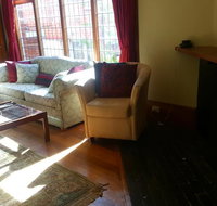 Lynton Lane - Accommodation VIC