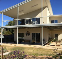 Lyreen's Apartment - Accommodation VIC