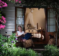 Maddies of Bolwarra - Accommodation VIC