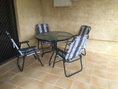 Madora Bay Beach Break - Accommodation VIC 3