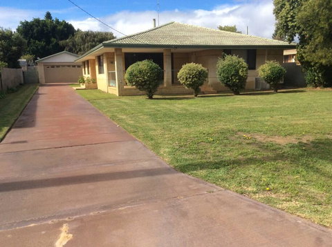 Madora Bay Beach Break - Accommodation VIC 1