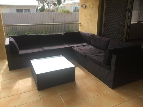 Madora Bay Beach Break - Accommodation VIC 2