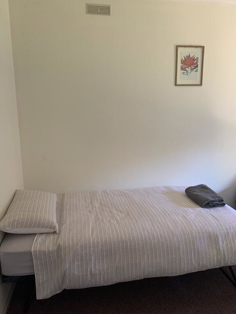 Maffra Short Stay-Thomson House - Accommodation VIC 1