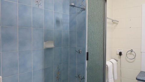 Magnetic Reef Unit 7 - Accommodation VIC 1