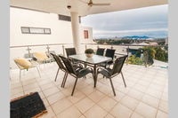 Magnificent Location with Amazing Views