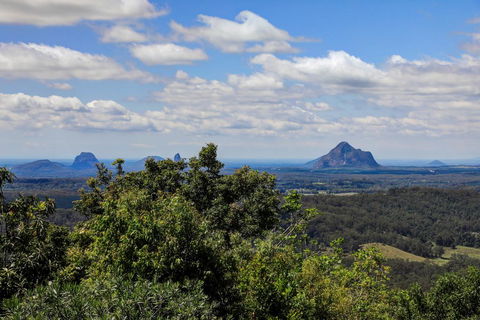 Magnolia - Accommodation VIC 1