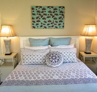 Magnolia Corner - Accommodation VIC