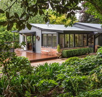 Magnolias on Mernda - Accommodation VIC