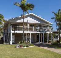 Mahalo - Accommodation VIC