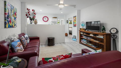 Mahalo - Accommodation VIC 2