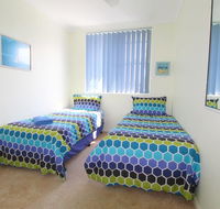 Main Stay 8 1 Main Street - Accommodation VIC