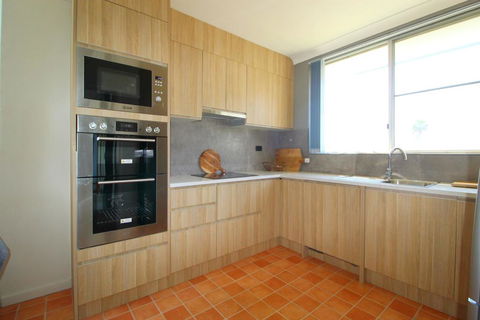Main Stay 8, 1 Main Street - Accommodation VIC 1